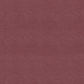 COOP-SYSCA RED COLOR