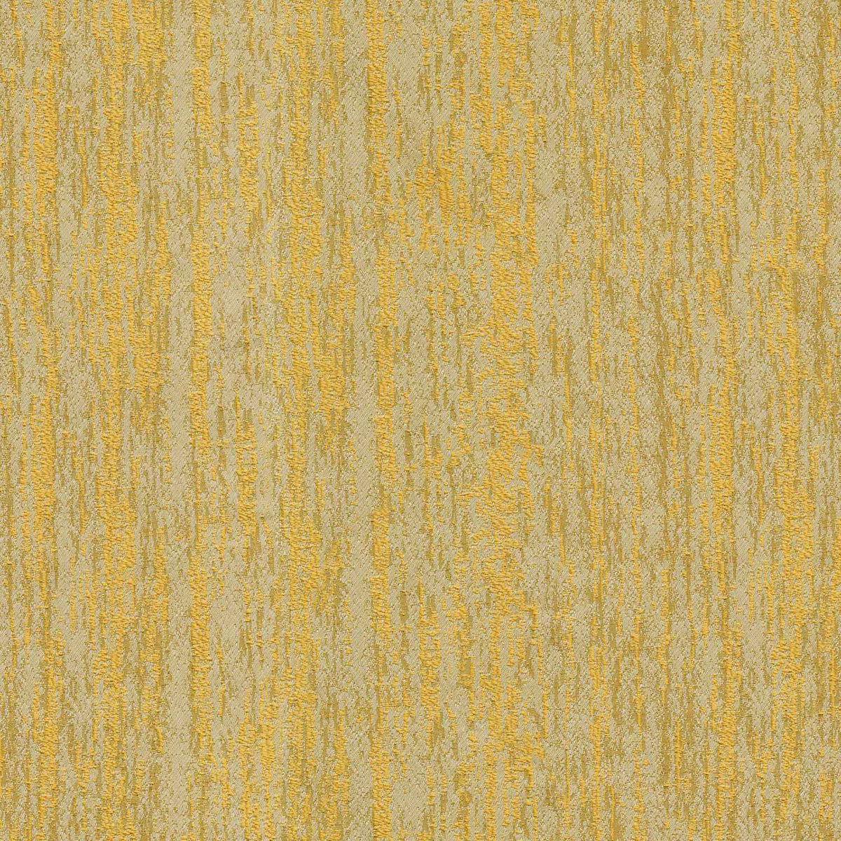 GLITTER GOLD TEXTURE CURTAIN FABRIC