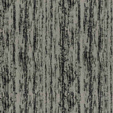 GLITTER BLACK TEXTURE CURTAIN FABRIC