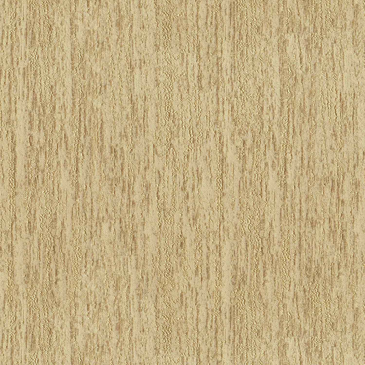 GLITTER FAWN TEXTURE CURTAIN FABRIC