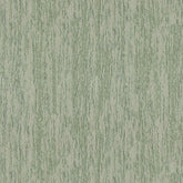 GLITTER PISTA GREEN TEXTURE CURTAIN FABRIC