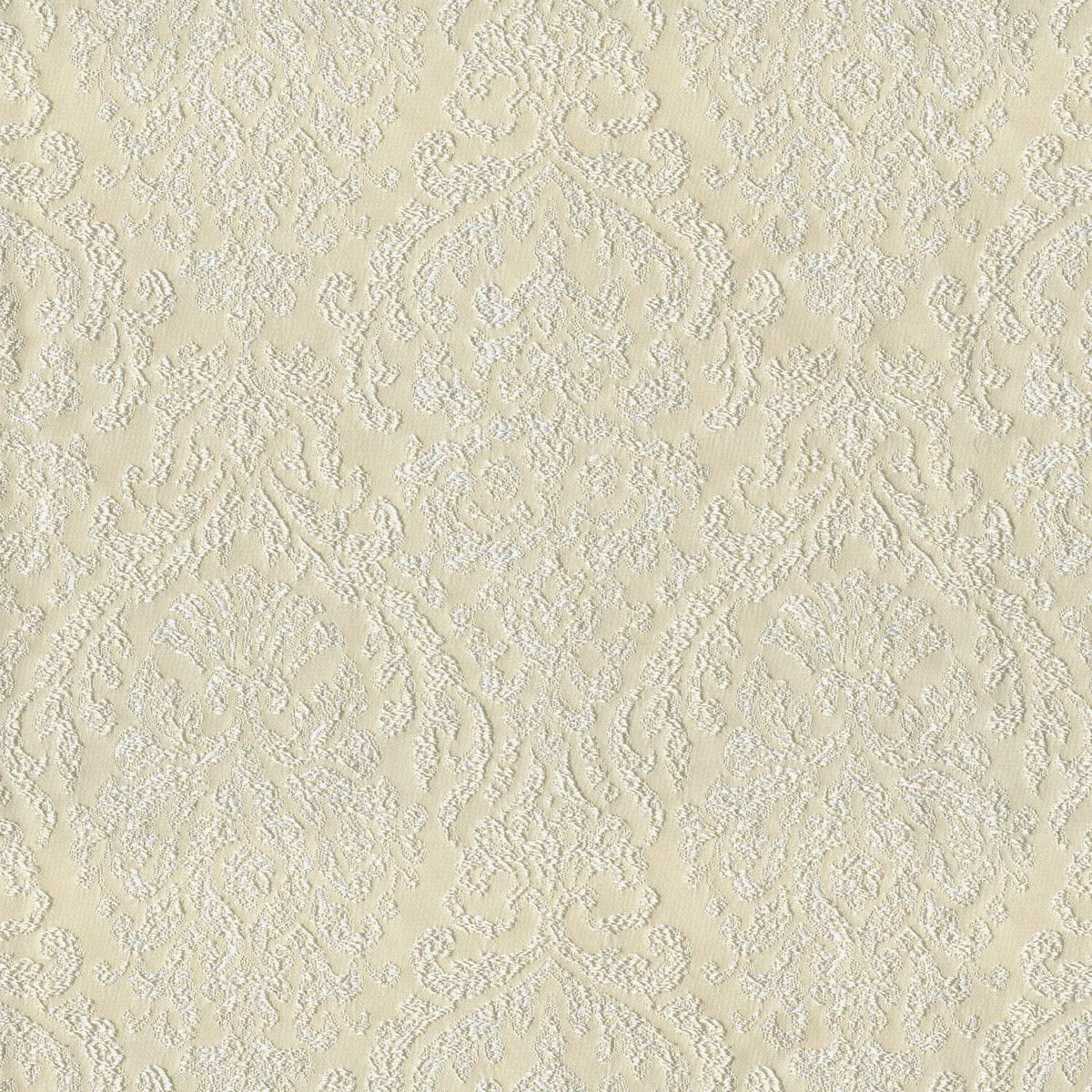 MOTIF SAHARA MODERN CURTAIN FABRIC