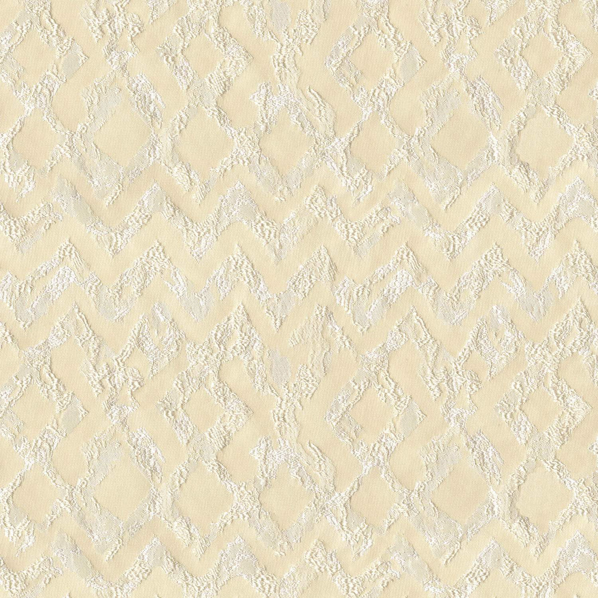 INCAN SAHARA MODERN CURTAIN FABRIC