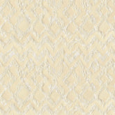 INCAN SAHARA MODERN CURTAIN FABRIC