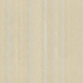 KRYPTON NATURAL STRIPED TEXTURE CURTAIN FABRIC
