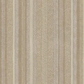 KRYPTON MOUSE STRIPED TEXTURE CURTAIN FABRIC