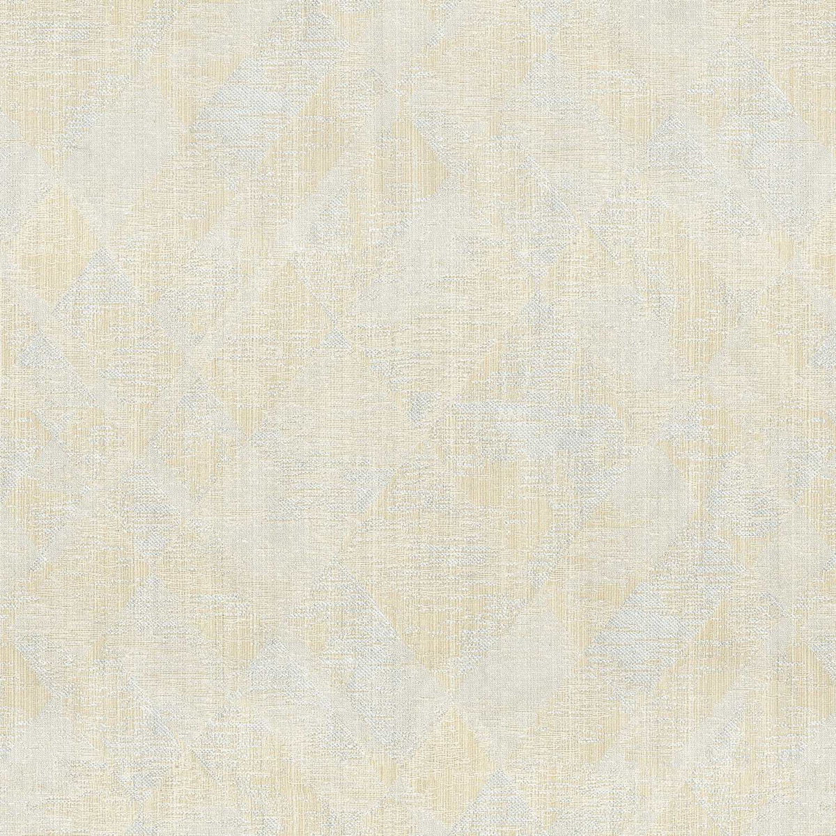 KRYPTON NATURAL TEXTURE CURTAIN FABRIC