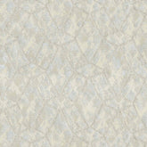 KONARK LIGHT GREY MODERN CURTAIN FABRIC