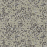KONARK GREY TEXTURE CURTAIN FABRIC