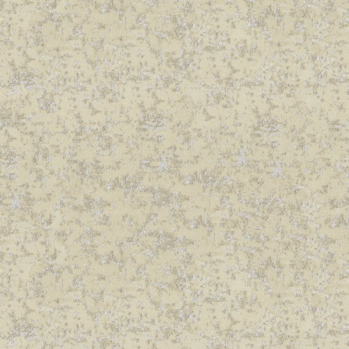 KONARK LIGHT GREY TEXTURE CURTAIN FABRIC