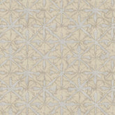 GLITER TEXTURE FABRIC BLUE COLOR