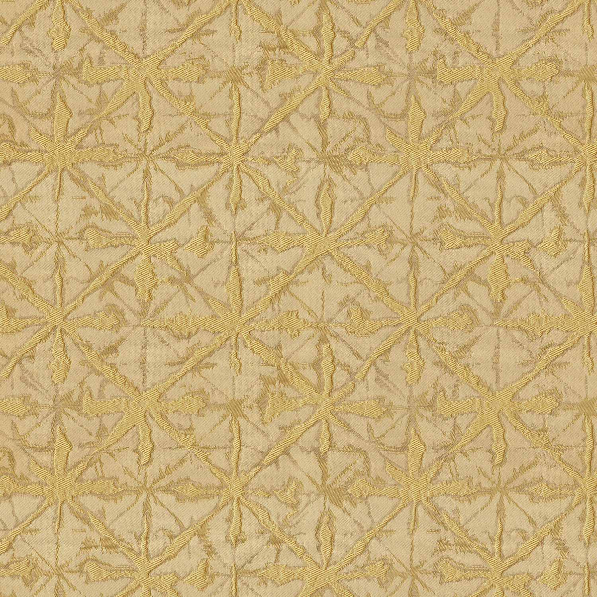 GLITER TEXTURE FABRIC GOLD COLOR
