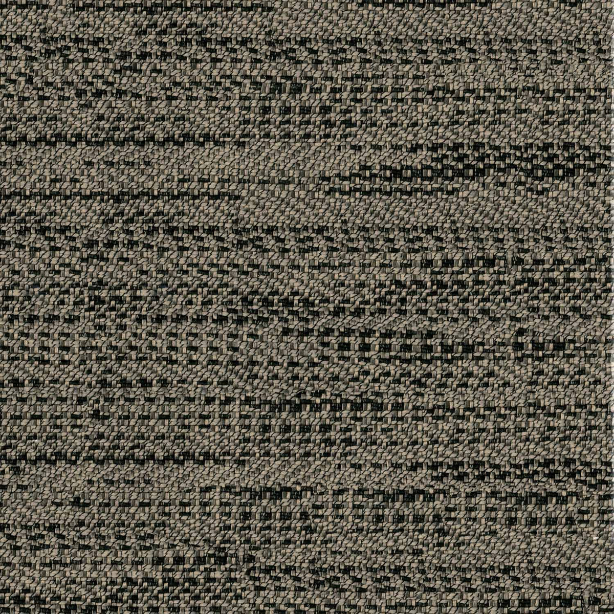 A BLACK TEXTURE SOFA FABRIC