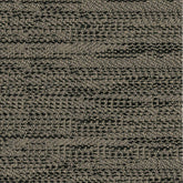 A BLACK TEXTURE SOFA FABRIC