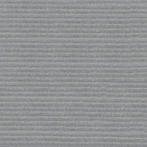 1010133231100154-005