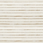 J BEIGE STRIPED CURTAIN FABRIC