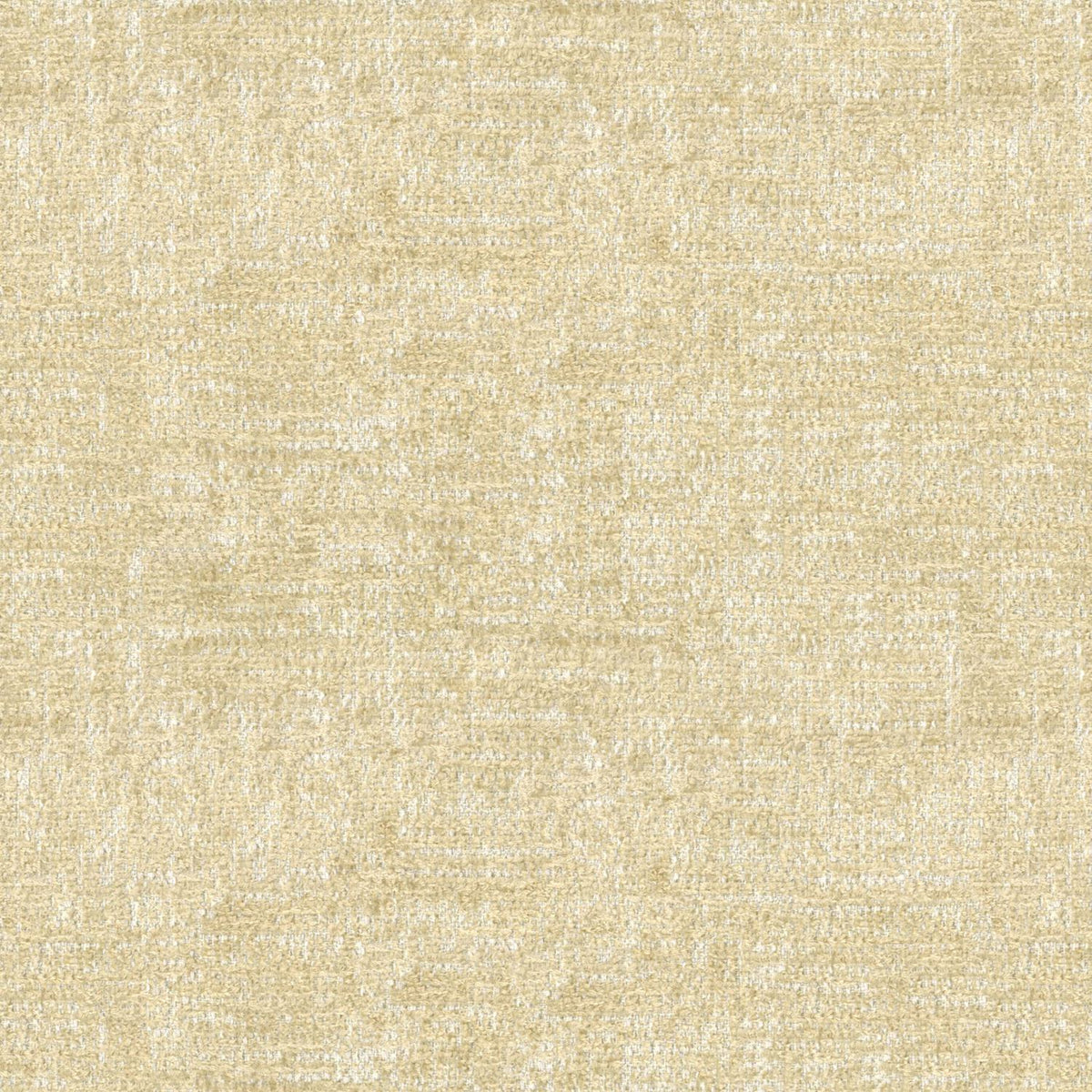 FSTV BEIGE TEXTURE SOFA FABRIC