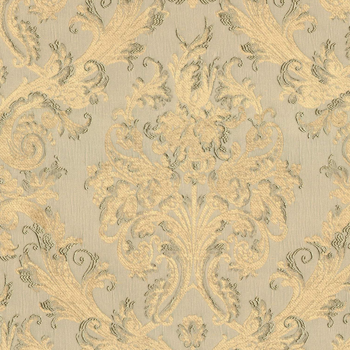 FSTV BEIGE MODERN SOFA FABRIC