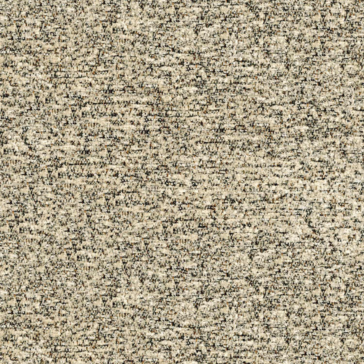 FSTV BEIGE TEXTURE SOFA FABRIC