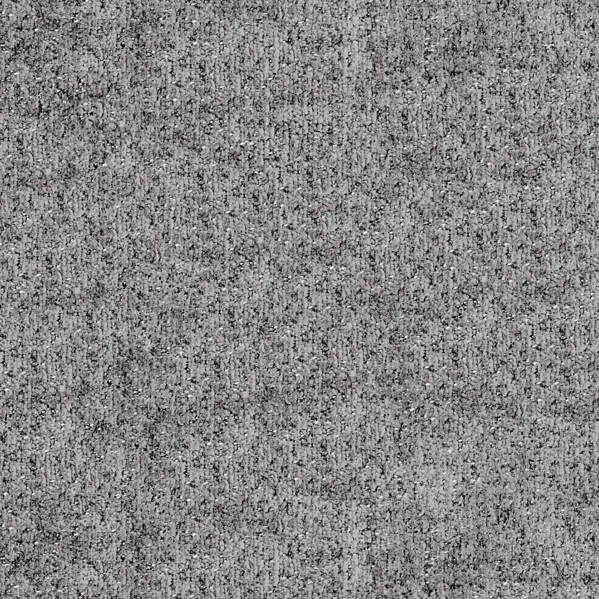 FSTV GRAY TEXTURE SOFA FABRIC