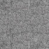 FSTV GRAY TEXTURE SOFA FABRIC