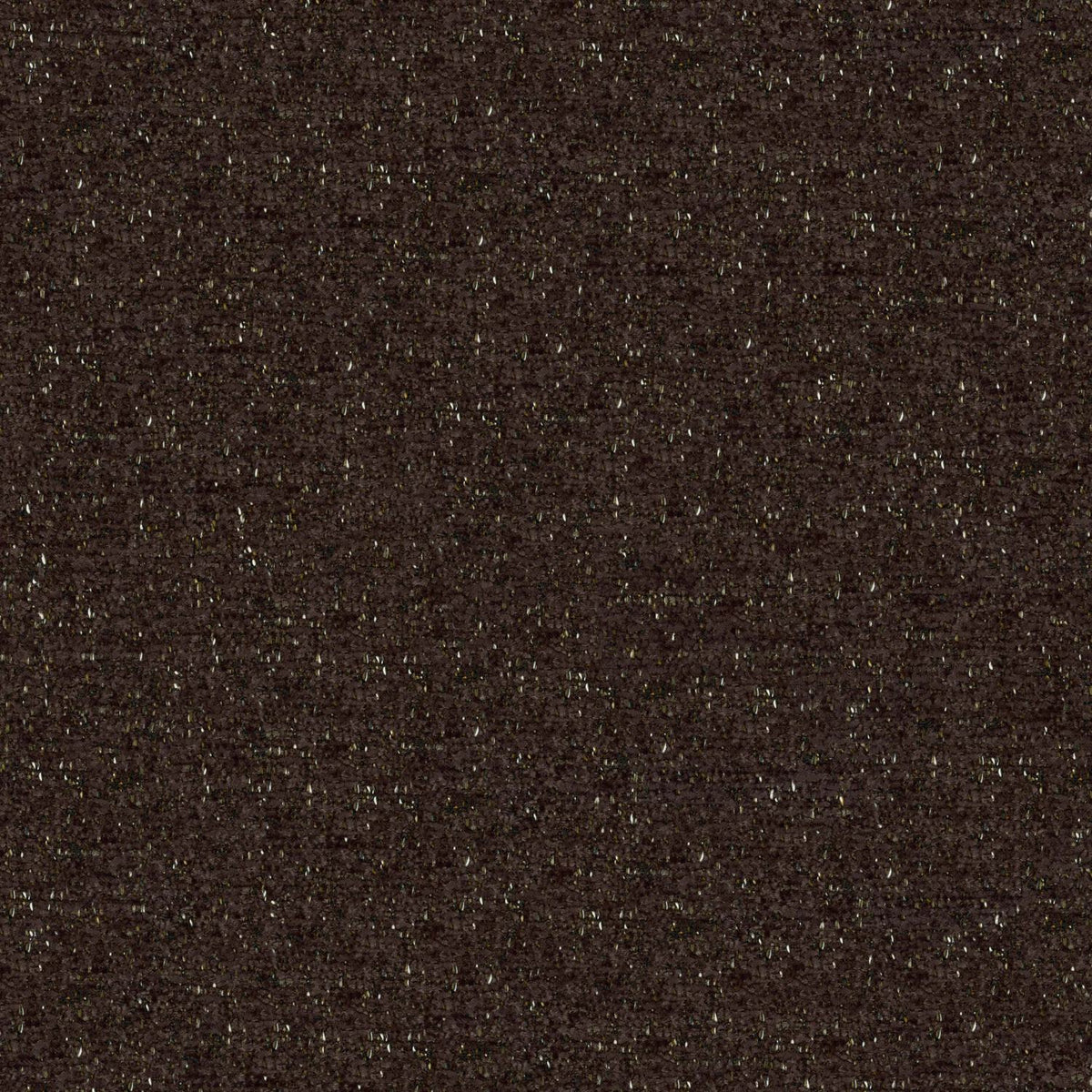 FSTV BROWN TEXTURE SOFA FABRIC