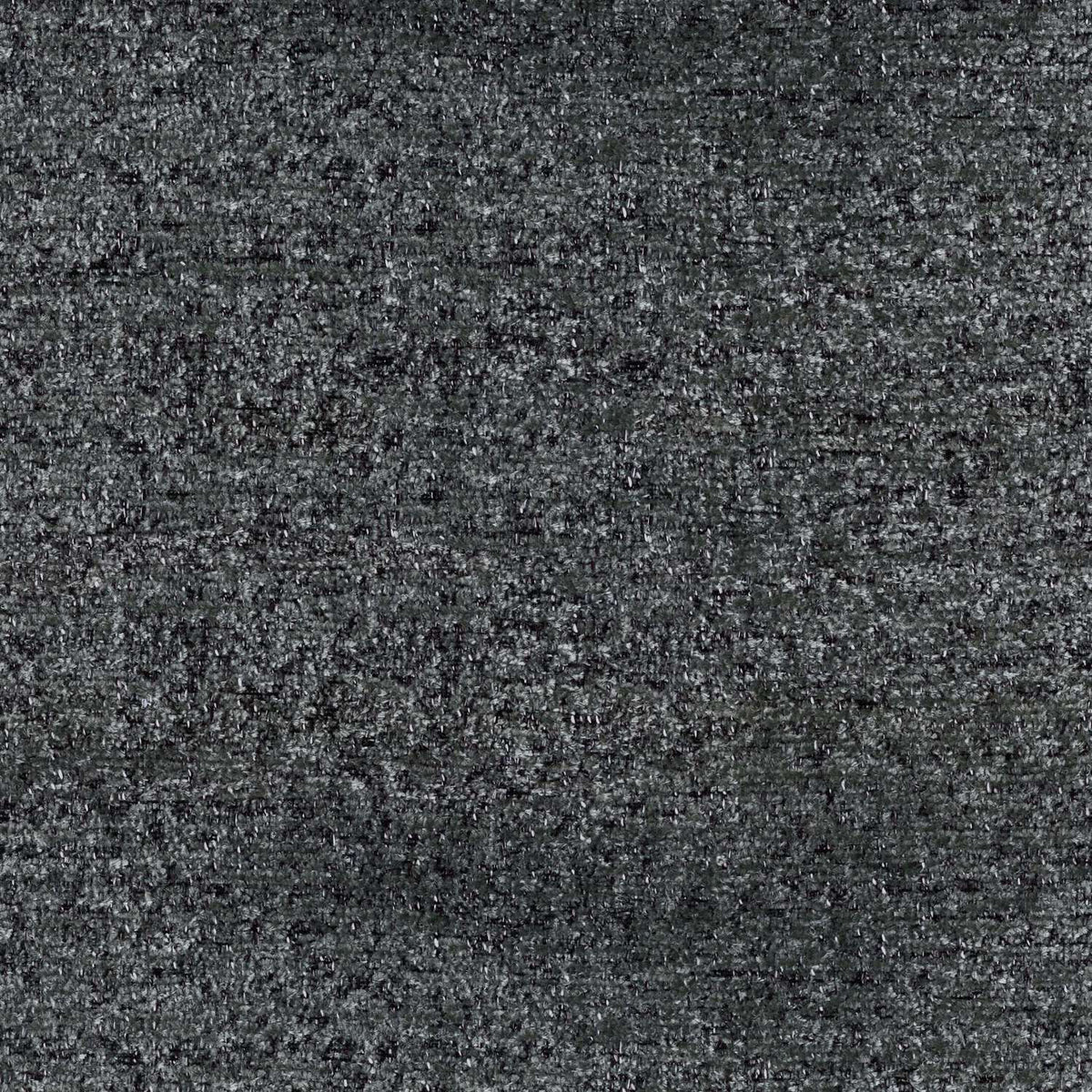 FSTV DARK GRAY TEXTURE SOFA FABRIC