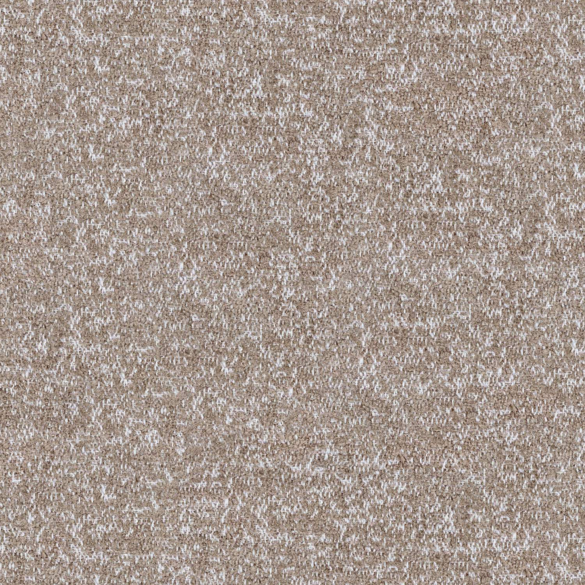 FSTV LIGHT BROWN TEXTURE SOFA FABRIC