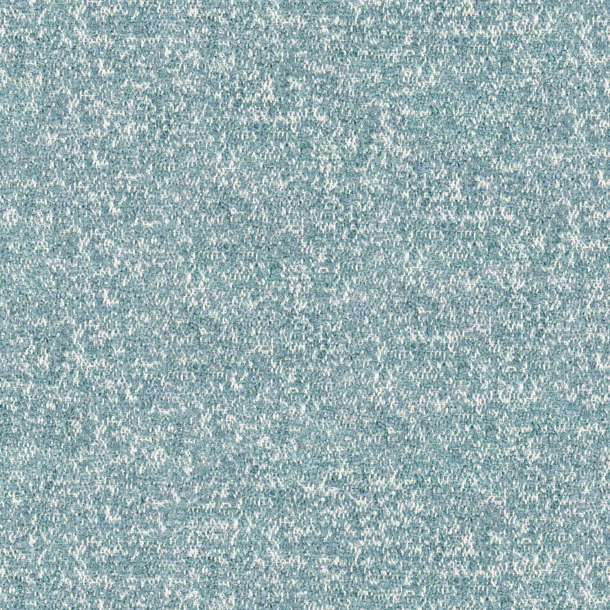 FSTV AQUA TEXTURE SOFA FABRIC