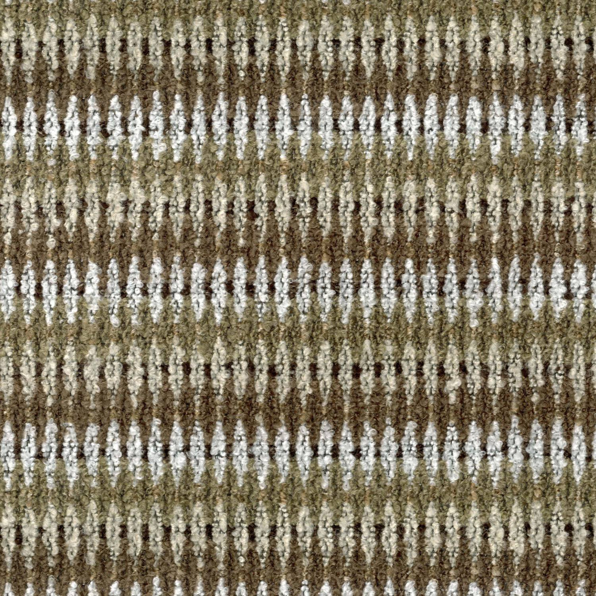 FSTV COFFEE STRIPED SOFA FABRIC