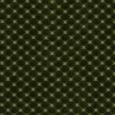 NOOFA GREEN DOTTED VELVET SOFA FABRIC