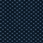 NOOFA BLUE DOTTED VELVET SOFA FABRIC