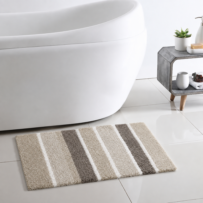 JS PALOMA LIEVITO BATHMAT