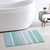 JS PALOMA ANICE BATHMAT