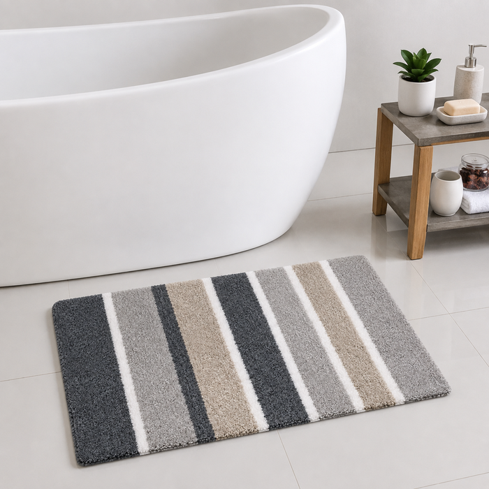 JS PALOMA PEPE BATHMAT