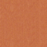 A23112 ORANGE PLAIN SHEER FABRIC