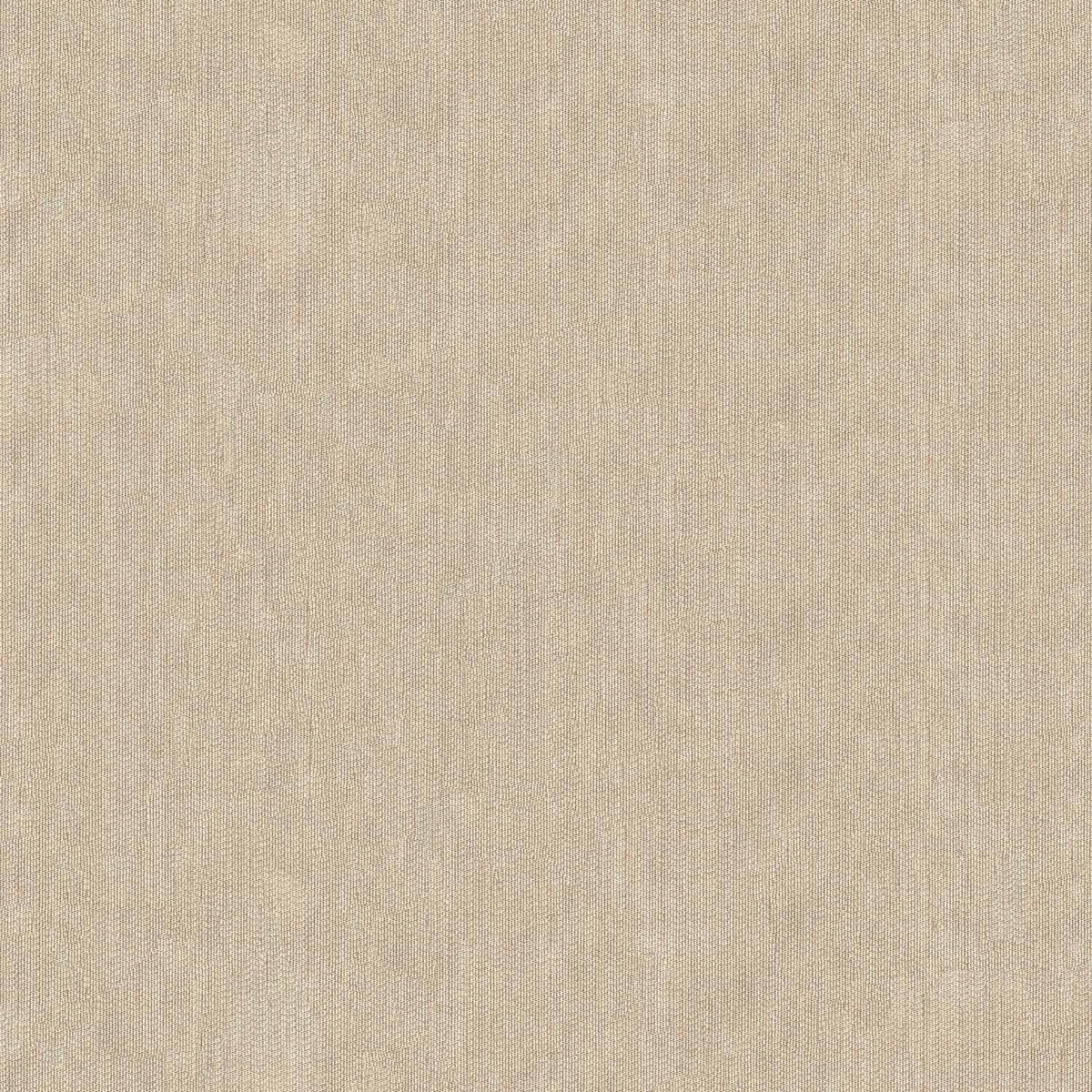 A23112 BEIGE PLAIN SHEER FABRIC