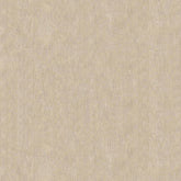 A23112 BEIGE PLAIN SHEER FABRIC