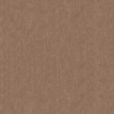 A23112 BROWN PLAIN SHEER FABRIC