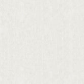 A23112 WHITE PLAIN SHEER FABRIC