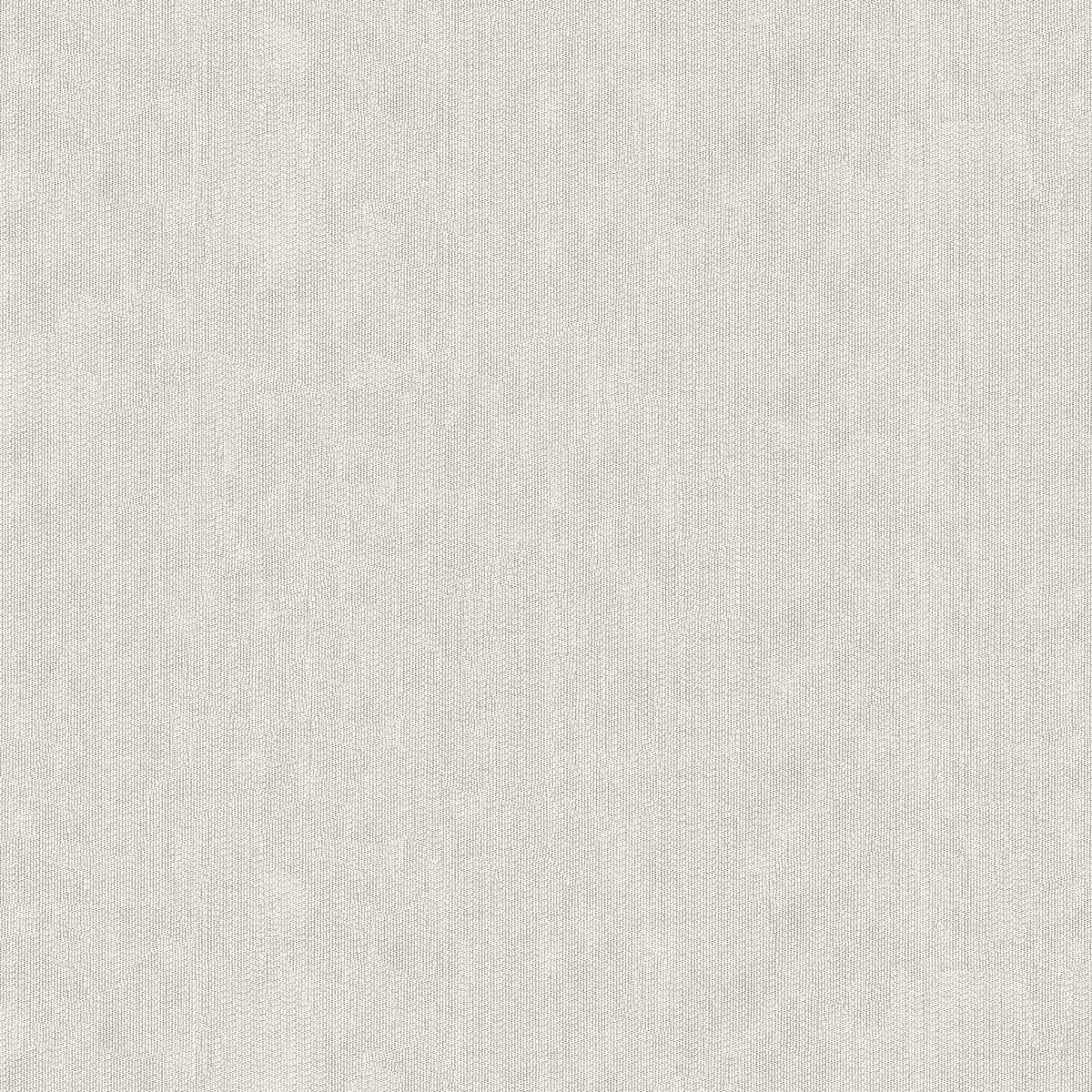 A23112 GREY PLAIN SHEER FABRIC