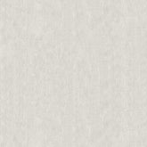 A23112 GREY PLAIN SHEER FABRIC
