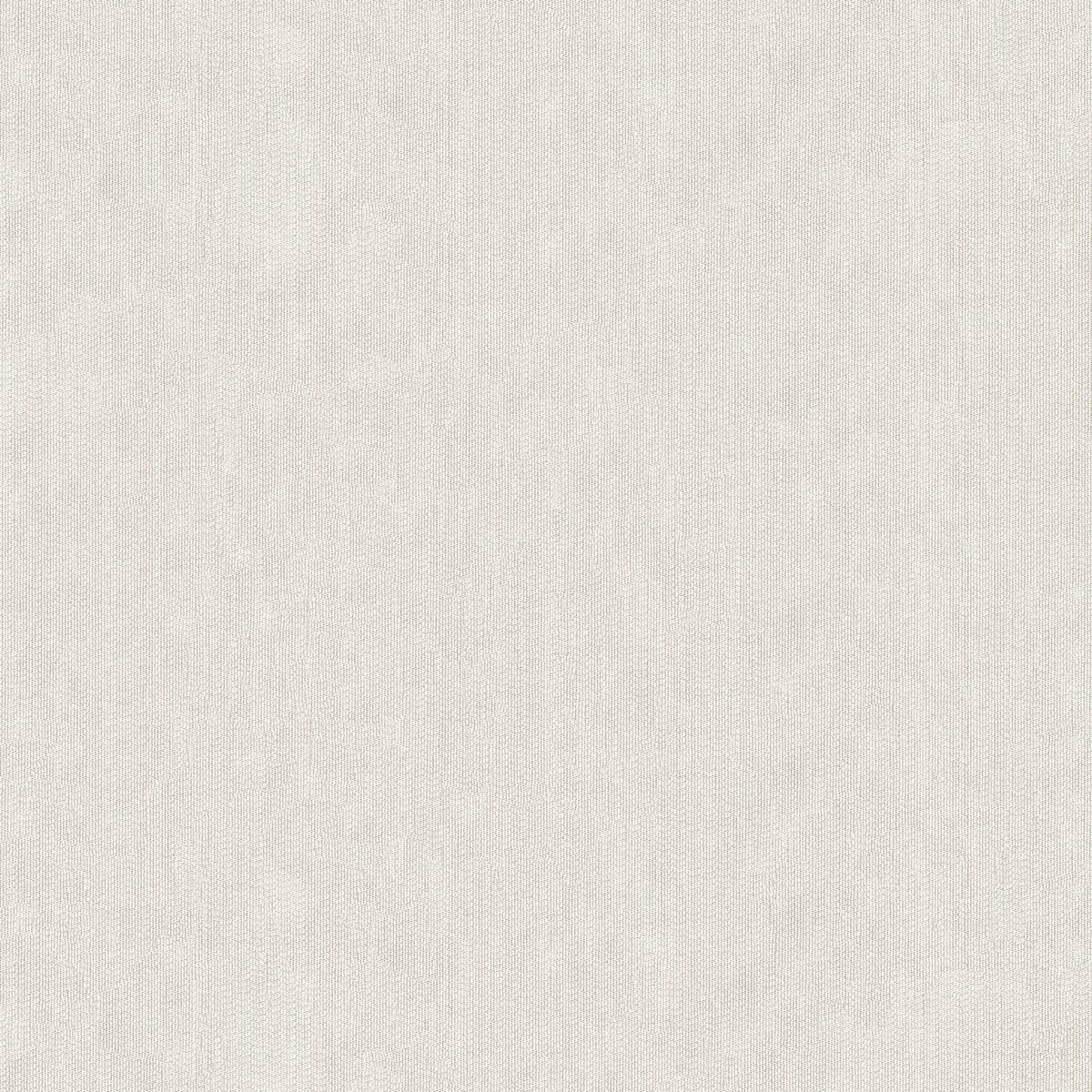A23112 OFFWHITE PLAIN SHEER FABRIC