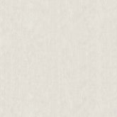 A23112 OFFWHITE PLAIN SHEER FABRIC