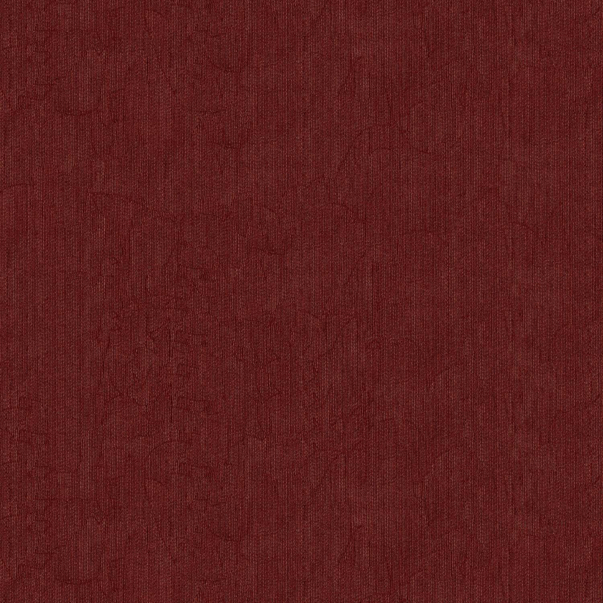 A23112 MAROON PLAIN SHEER FABRIC
