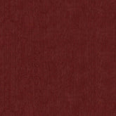 A23112 MAROON PLAIN SHEER FABRIC