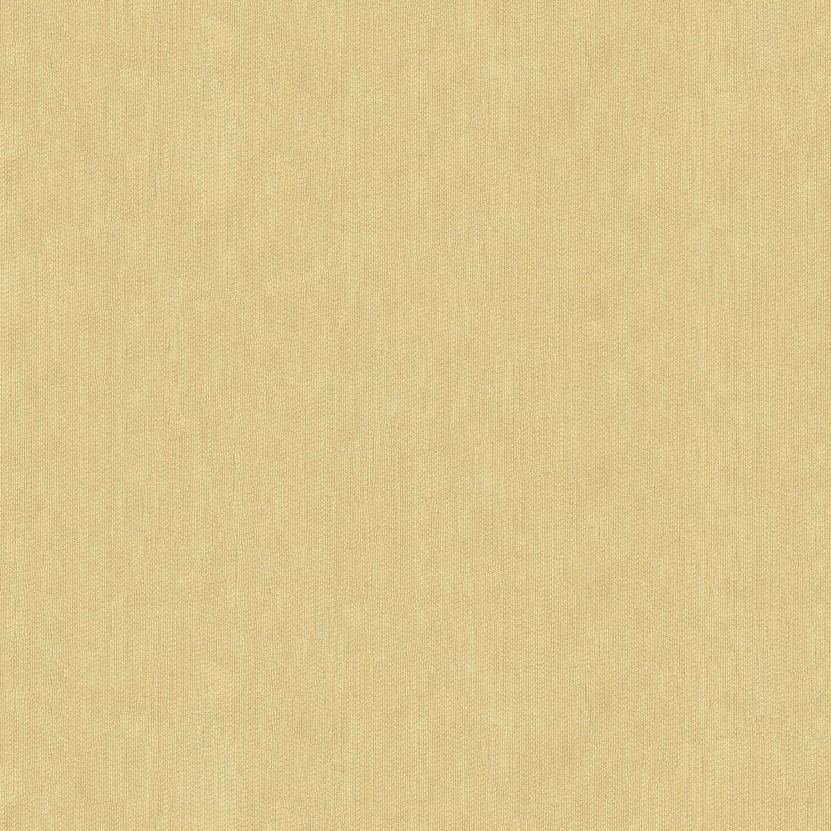 A23112 YELLOW PLAIN SHEER FABRIC