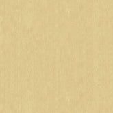 A23112 YELLOW PLAIN SHEER FABRIC
