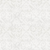 CALTON OFFWHITE MODERN CURTAIN FABRIC