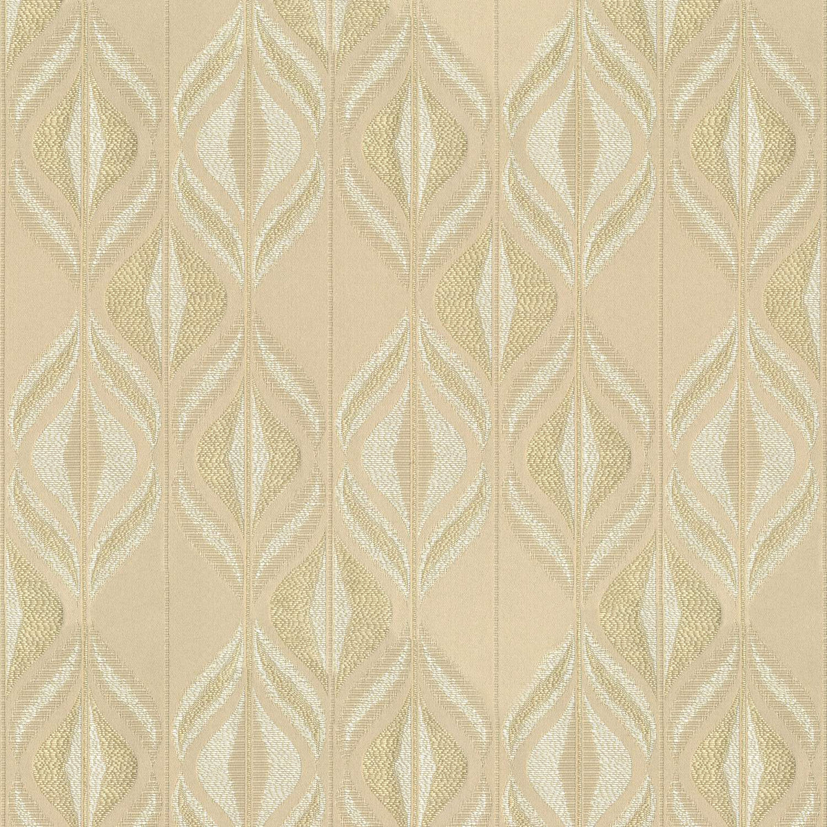 MYEONG PEACH MODERN CURTAIN FABRIC